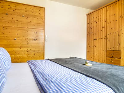 Bild 94 aus  Reitlhof am Sonnenhang   Bio-Bergbauernhof bei Salzburg 