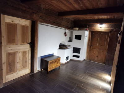 Bild 9 aus  Lutzmannalm