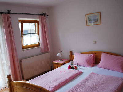 Bild 52 aus  Unteres Feld