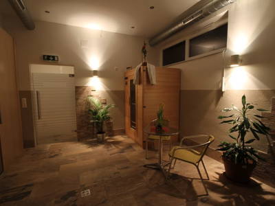 Bild 138 aus  Panorama Hof Fa. Sereinig