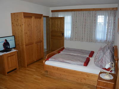 Bild 33 aus  Weingut Seiner vlg.Kraxner