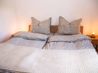 Bild 50 aus  Hofquartier Retzmoar