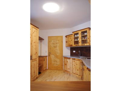 Bild 43 aus  Artner Naturpension