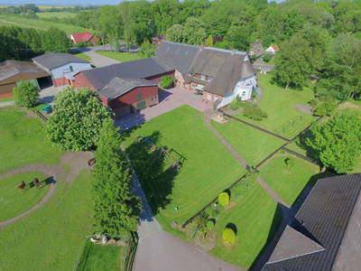 Bild 5 aus  Ferienhof Gellert