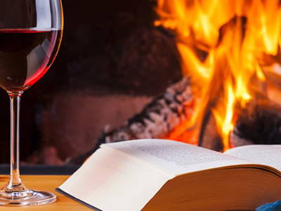 Bild 19 aus  Pension & Wellness am Storchennest