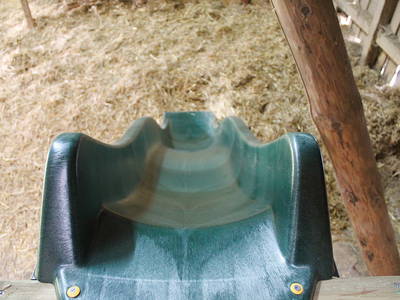 Bild 19 aus  Ferienhof-Marx