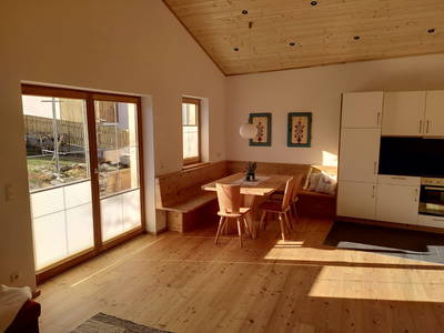 Bild 37 aus  Biobauernhof Mesneranderl