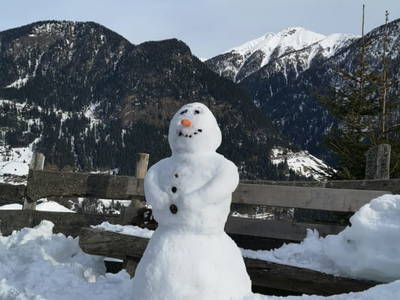 Bild 69 aus  Untere Roner Kasa - Suntinger 