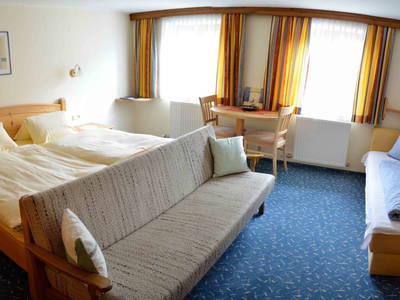 Bild 30 aus  Erbhof Kleintödling