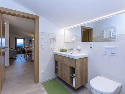 Bild 18 aus  Hagerhof