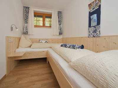 Bild 30 aus  Hof Wieser - Kinderbauernhof