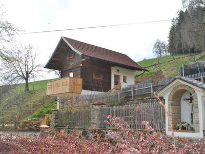 Bild 22 aus  Schlintl-Hof