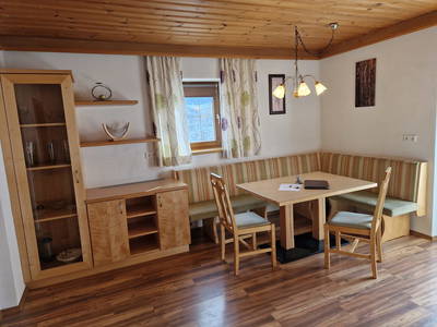 Bild 83 aus  Holzackerhof