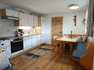 Bild 164 aus  Ferienhaus Kerschbaumerhof