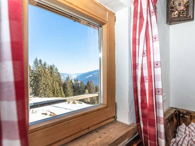 Bild 41 aus  Sonnenhütte