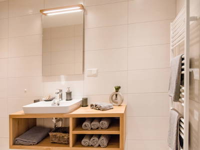 Bild 142 aus  Windhofgut