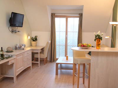 Bild 22 aus  Winzer- und Gästehaus Stur