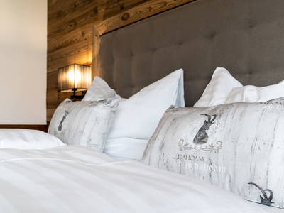 Bild 36 aus  Greischbergerhof