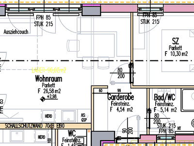 Bild 31 aus  Biohof Viertl