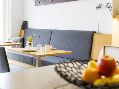 Bild 46 aus  Weingut & Gästehaus D&D Haider