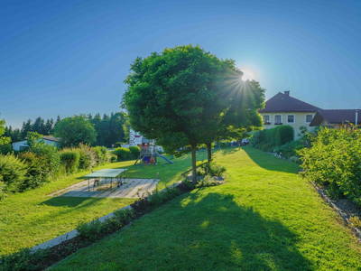 Bild 101 aus  Biohof Obereibensteiner