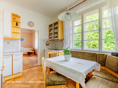 Bild 30 aus  Bauernhof Woltron