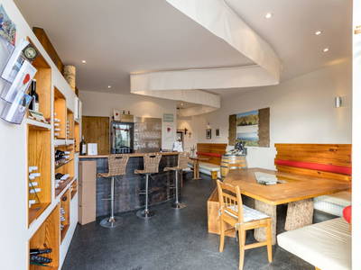 Bild 20 aus  Winzerhof Klöckl