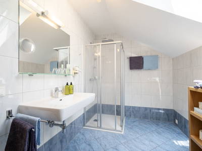 Bild 114 aus  Götzfried