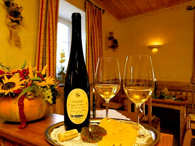 Bild 64 aus Weingut STRAWANZER Donabaum