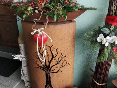 Bild 56 aus  Frühstückspension Buchner