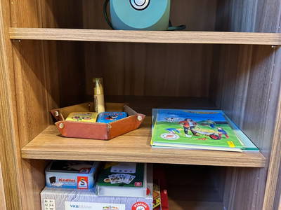 Bild 156 aus  Ferienhof Kirchbichl