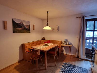 Bild 67 aus  Alfaierhof & Bergheimat
