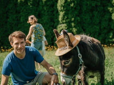 Bild 47 aus  Untersüssgut