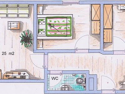 Bild 13 aus  Bacherhof