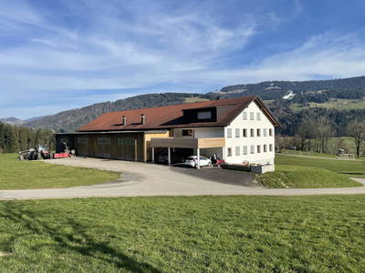 Bild 29 aus  AuszeitHof Vögel