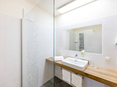 Bild 42 aus  Weinhof Reichmann