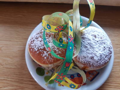 Bild 43 aus  Ferienhaus Althagerhof