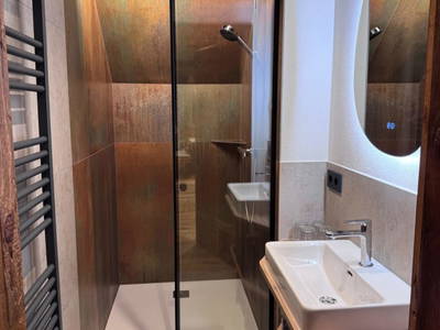 Bild 251 aus  Tritscherhof