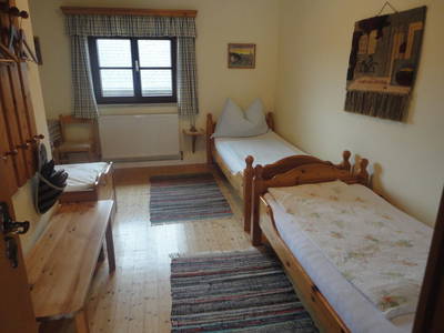 Bild 12 aus  Bauernhof Rechberger-König