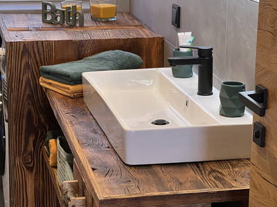 Bild 34 aus  Ferienhaus Q-Stall