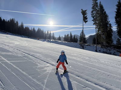 Bild 29 aus  Bleierhof