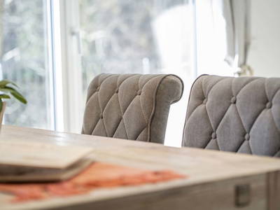 Bild 66 aus  Pulvererhof