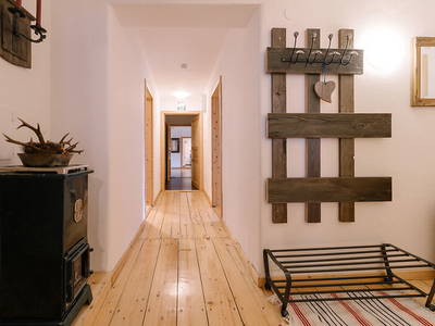 Bild 51 aus  Rinntaverne