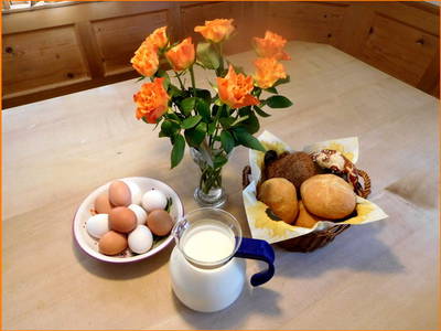 Bild 20 aus  Lettnerhof