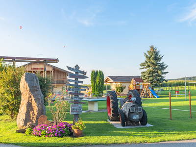 Bild 63 aus  Reiherhof