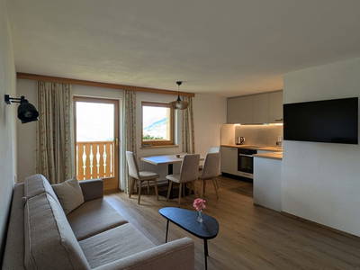 Bild 17 aus  Neuhauserhof