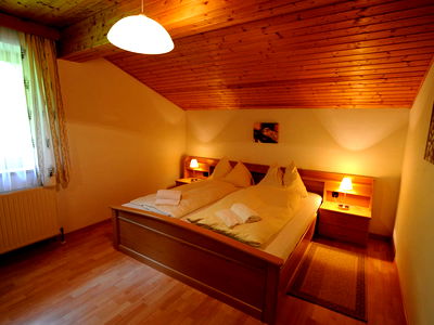 Bild 76 aus Bio - Bauernhof TORBAUER