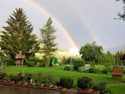 Bild 26 aus  Unterwöhrlehen