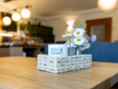 Bild 152 aus  Zehentnerhof