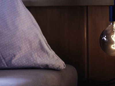 Bild 91 aus  Moarhofer - Romantikhütte mit Familienflair